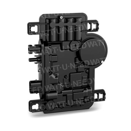 découvrez iq8m, la solution innovante qui révolutionne votre expérience numérique. bénéficiez d'outils performants et d'une interface intuitive pour optimiser votre productivité et atteindre vos objectifs plus facilement.