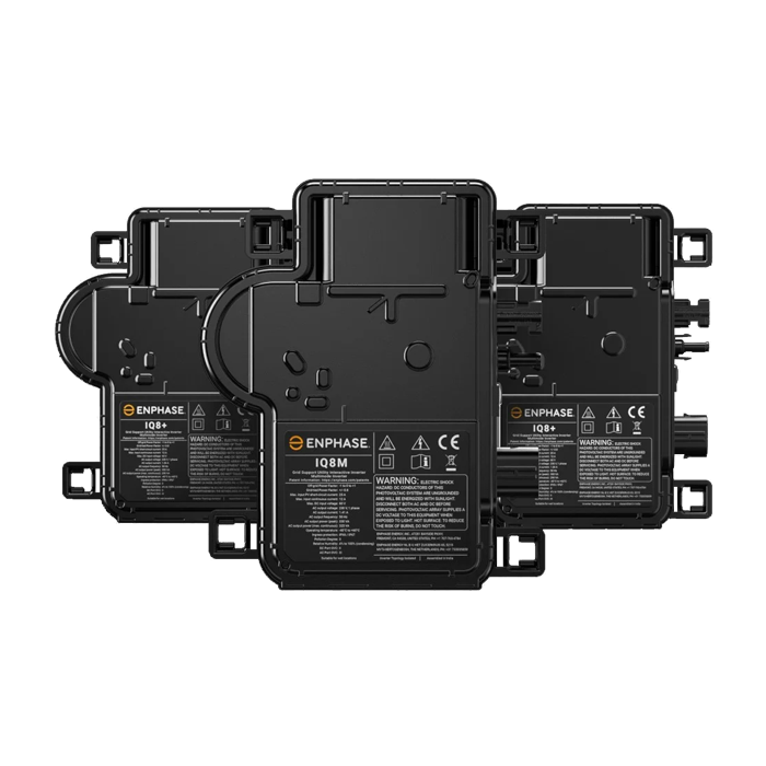 découvrez iq8m, la solution innovante qui révolutionne votre expérience technologique. profitez de performances optimales et d'une interface conviviale, idéale pour tous vos besoins quotidiens.