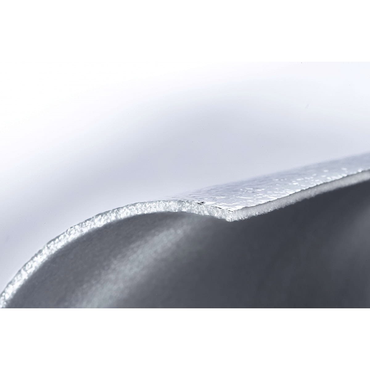 découvrez comment améliorer l'efficacité énergétique de votre chauffage avec un isolant pour radiateur. optimisez la chaleur dans votre intérieur tout en réduisant vos factures d'énergie grâce à nos solutions innovantes et faciles à installer.