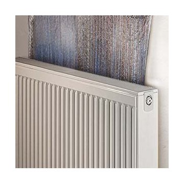 découvrez notre guide sur l'isolant radiateur, la solution idéale pour améliorer l'efficacité énergétique de votre chauffage. apprenez à choisir et à installer des isolants adaptés pour réduire vos factures et profiter d'un confort optimal dans votre maison.