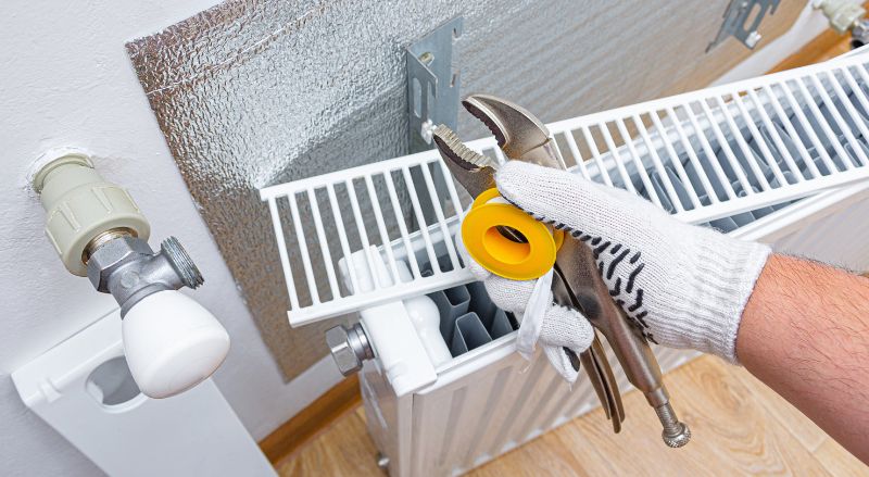 découvrez notre gamme d'isolants pour radiateurs, conçus pour améliorer l'efficacité énergétique de votre chauffage tout en réduisant vos factures d'énergie. découvrez des solutions simples et efficaces pour optimiser la chaleur dans votre maison.