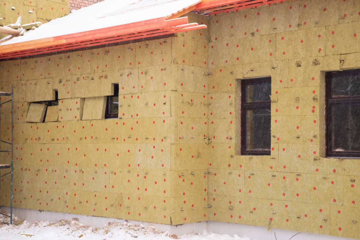 découvrez des avis détaillés sur l'offre d'isolation à 1€. informez-vous sur les avantages, les témoignages de clients et les conseils pour bénéficier de cette aide financière. ne manquez pas de faire le bon choix pour améliorer l'efficacité énergétique de votre logement !