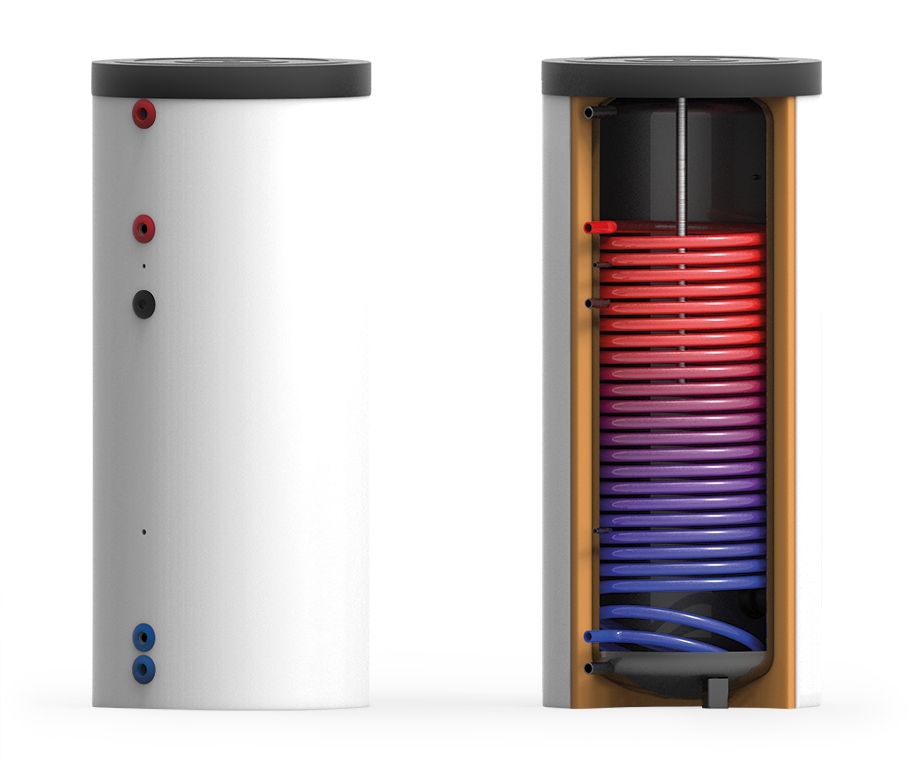 découvrez les solutions d'isolation pour ballon d'eau chaude de 200 litres, permettant d'optimiser l'efficacité énergétique et de réduire vos factures. protégez votre installation tout en préservant la chaleur et améliorez le confort de votre foyer.