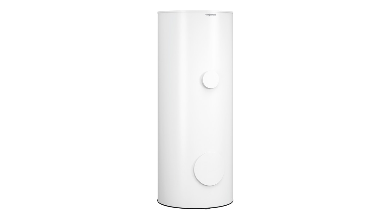 optimisez l'efficacité énergétique de votre chauffe-eau de 200 litres avec notre solution d'isolation. découvrez comment une bonne isolation peut réduire vos factures d'énergie, améliorer la performance de votre appareil et prolonger sa durée de vie. informez-vous sur les avantages et les techniques d'isolation adaptées à votre chauffe-eau.