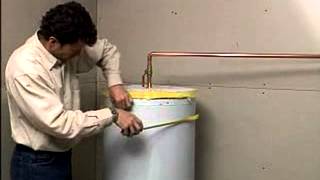 optimisez l'efficacité énergétique de votre chauffe-eau de 200 litres avec une isolation de qualité. découvrez nos conseils pour réduire vos factures et prolonger la durée de vie de votre équipement tout en préservant l'environnement.