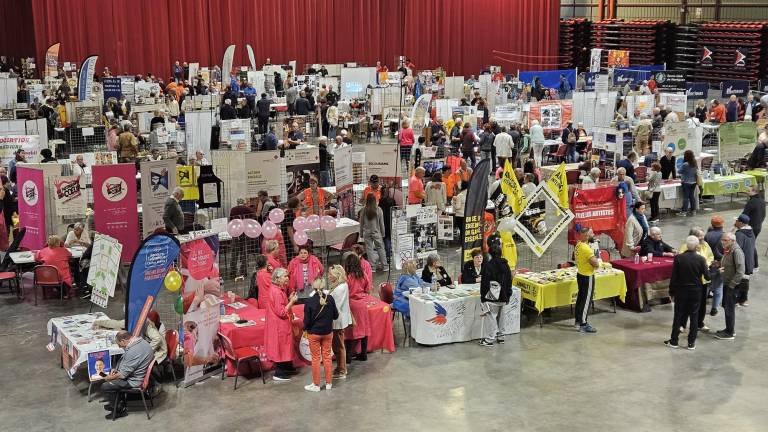 découvrez notre forum dédié à l'isolement, un espace de partage et de soutien pour ceux qui se sentent seuls. échangez des expériences, trouvez des conseils et rejoignez une communauté bienveillante prête à écouter et aider.