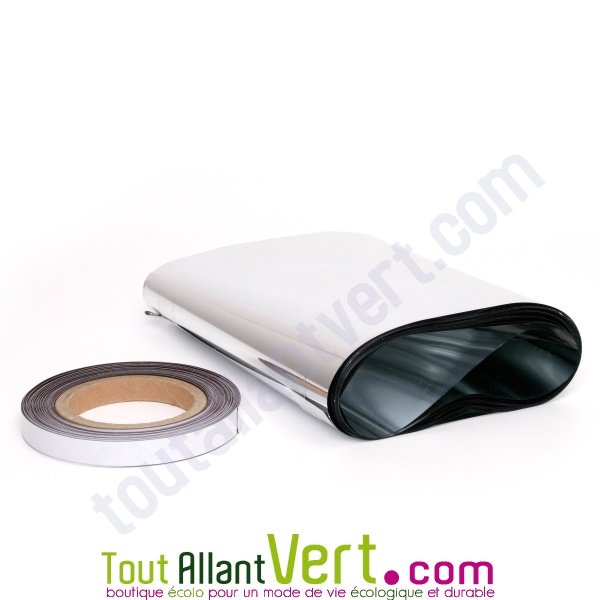 optimisez le confort de votre intérieur avec notre guide sur l'isolation des radiateurs. découvrez des solutions efficaces pour réduire les pertes de chaleur et améliorer l'efficacité énergétique de votre chauffage.