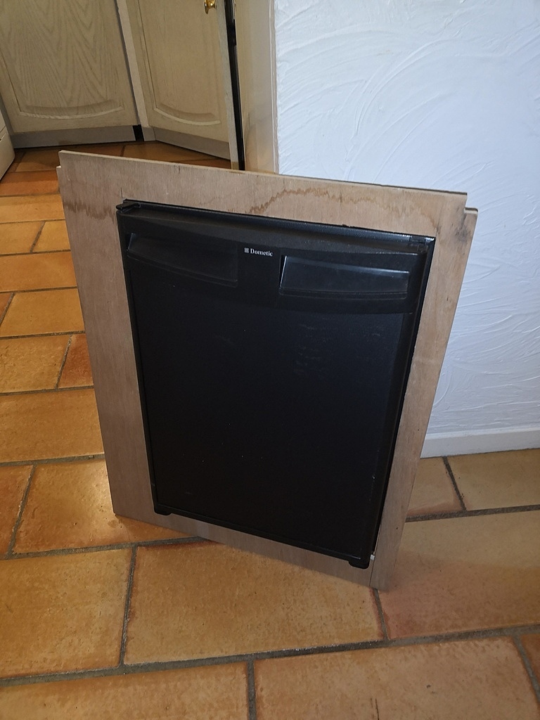 découvrez l'importance de l'isolation réfrigérateur pour améliorer l'efficacité énergétique de votre appareil. apprenez comment une bonne isolation peut réduire vos factures d'électricité et prolonger la durée de vie de votre réfrigérateur.