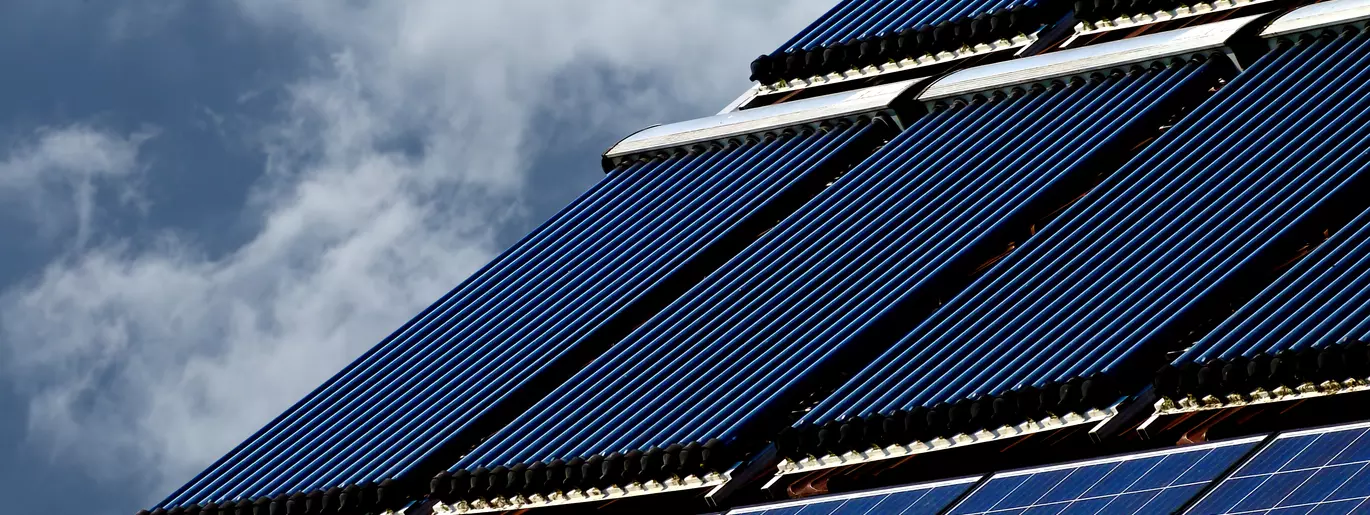 découvrez nos solutions innovantes pour l'isolation des panneaux photovoltaïques, garantissant performance énergétique et durabilité. optimisez votre installation solaire tout en protégeant vos équipements des intempéries.