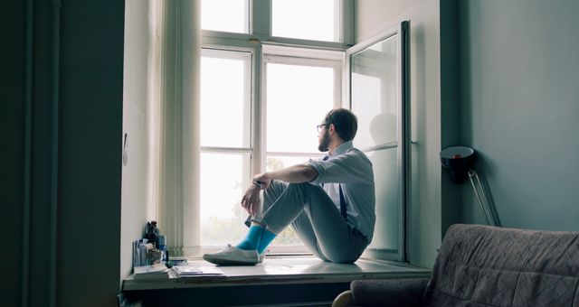 découvrez les différentes facettes de l'isolement, ses causes, ses effets sur la santé mentale et physique, ainsi que des solutions pour surmonter cette situation difficile et renforcer les liens sociaux.