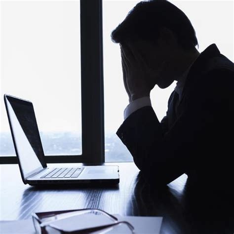 découvrez les enjeux de l'isolement, ses effets sur la santé mentale et des stratégies pour le surmonter. apprenez comment rester connecté et renforcer vos liens sociaux malgré les défis actuels.