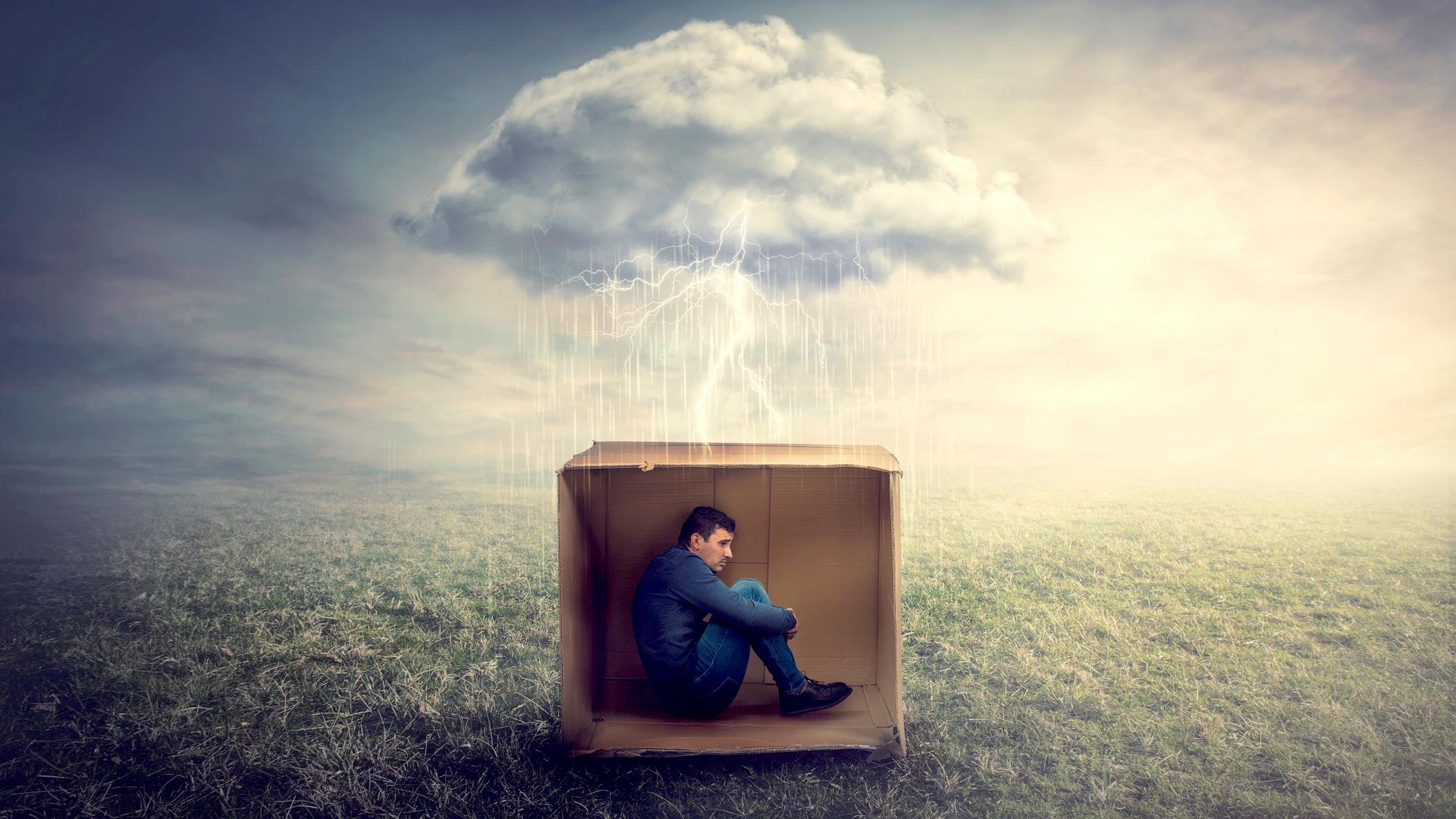 découvrez l'isolement, ses causes et ses impacts sur la santé mentale et physique. explorez des conseils et des ressources pour surmonter la solitude et favoriser des connexions sociales positives.