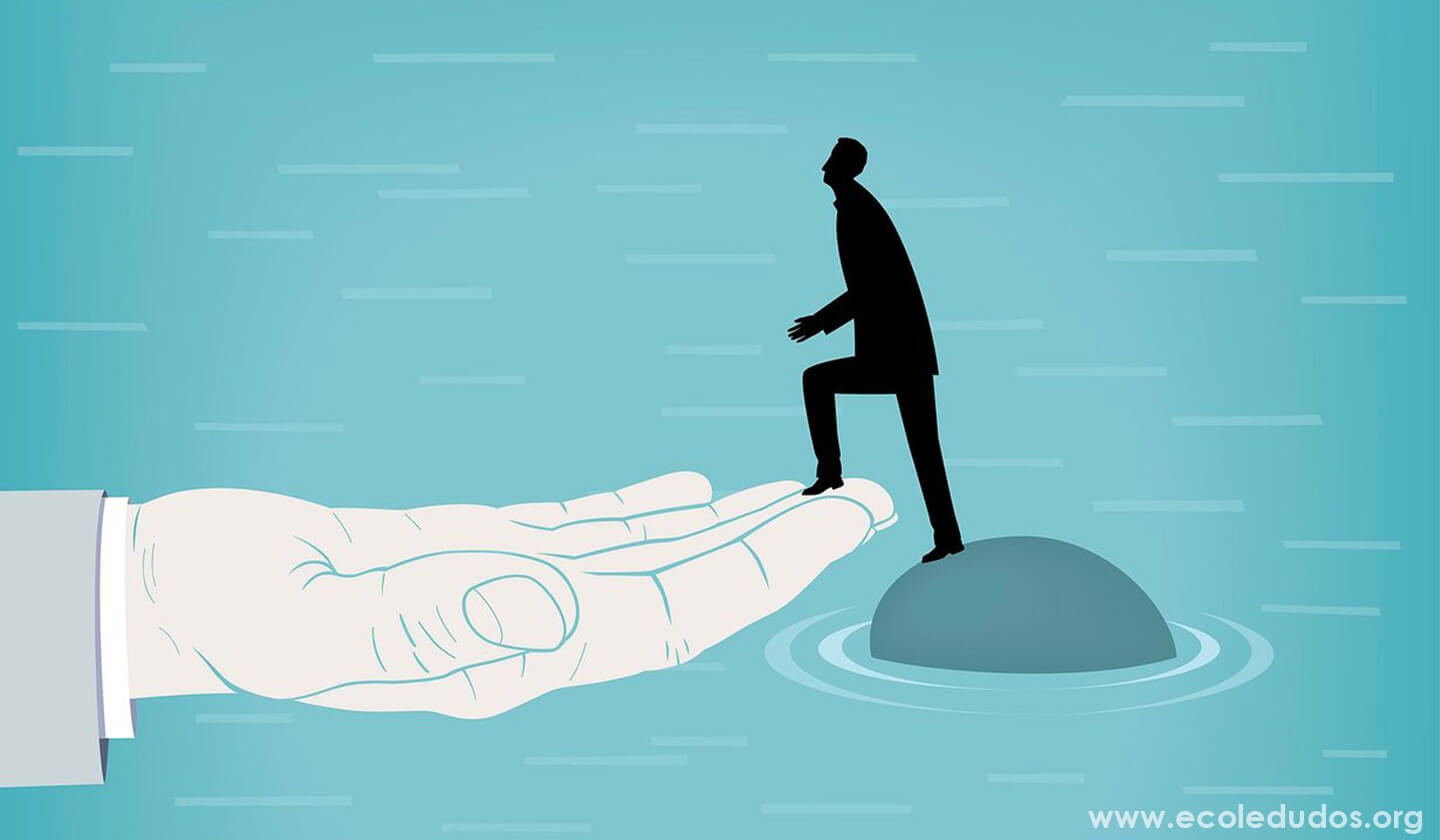 découvrez les différentes facettes de l'isolement, ses impacts psychologiques et sociaux, ainsi que des stratégies pour surmonter cette expérience souvent difficile. plongez dans un article qui explore les causes et les solutions pour retrouver le lien avec soi-même et les autres.