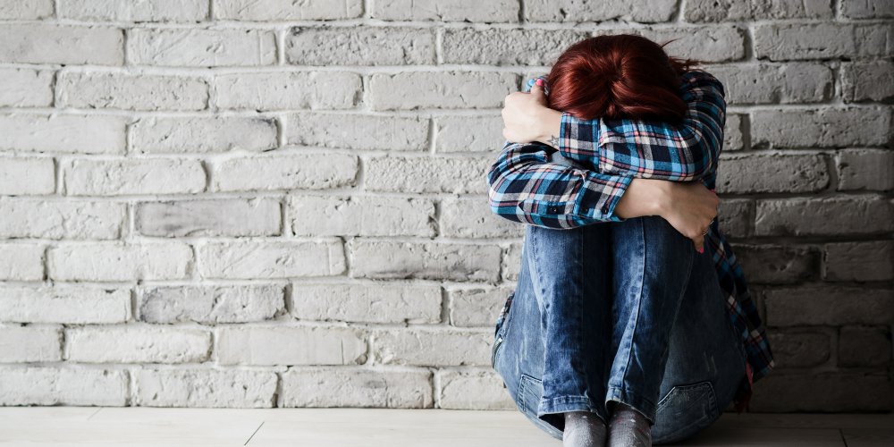 découvrez les enjeux et les solutions liés à l'isolement, un phénomène impactant la vie quotidienne de nombreuses personnes. apprenez à reconnaître ses effets, à mieux comprendre les causes et à trouver des moyens pour lutter contre ce fléau social.