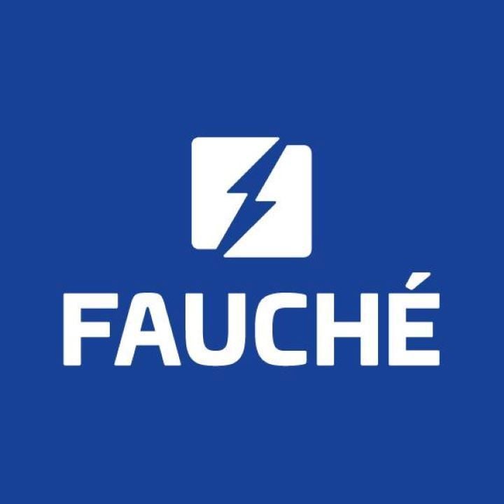 découvrez les avis et retours d'expérience sur isowatt sur notre forum. partagez vos opinions et trouvez des informations utiles pour choisir le bon produit ou service adapté à vos besoins en énergie.