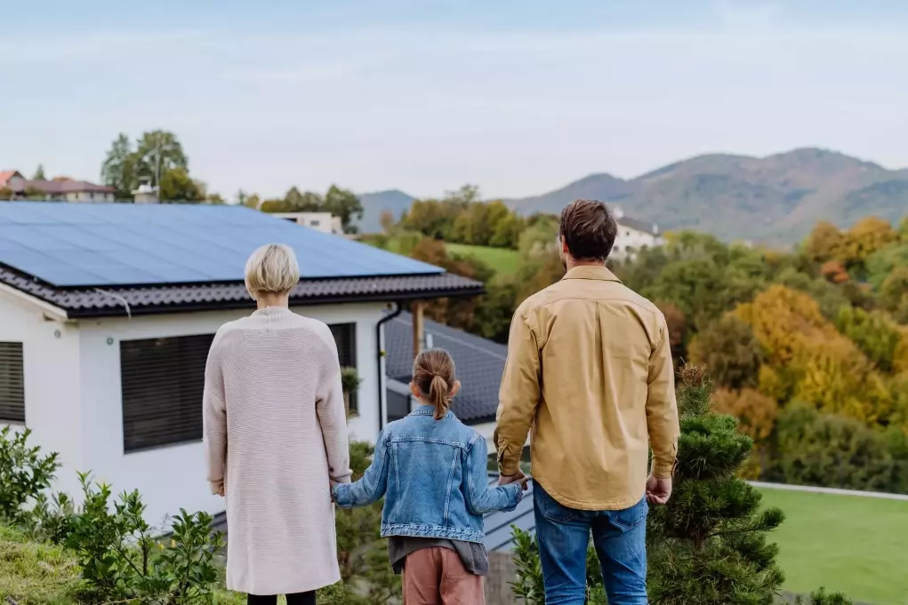 découvrez les avis et témoignages sur isowatt sur notre forum. partagez vos expériences et obtenez des conseils d'autres utilisateurs sur les produits et services d'isowatt.