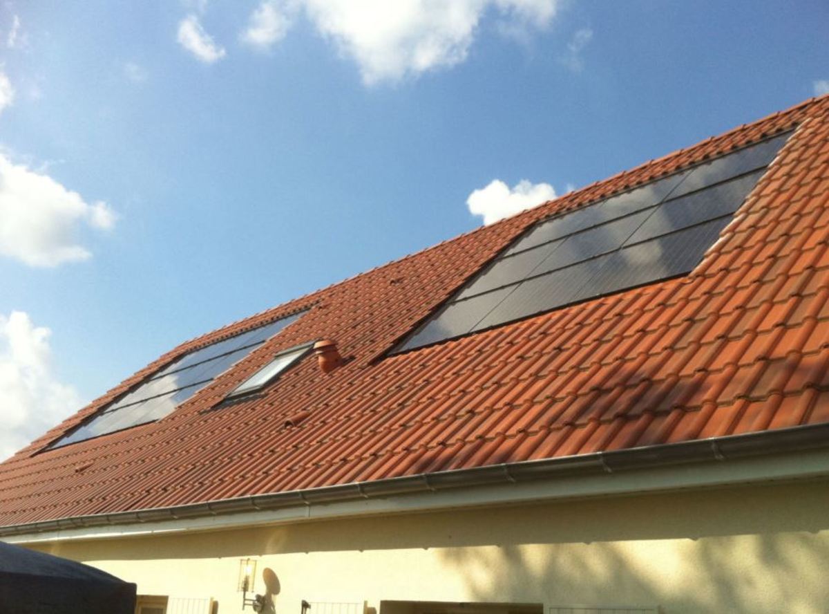 découvrez isowatt lyon, votre spécialiste en solutions énergétiques innovantes. nous vous accompagnons dans la transition énergétique grâce à des technologies durables et des conseils personnalisés pour optimiser votre consommation d'énergie. contactez-nous dès aujourd'hui !