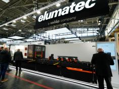 découvrez isowatt lyon, votre spécialiste en solutions énergétiques innovantes. profitez d'expertises en gestion de l'énergie, d'optimisation des ressources et de services sur mesure pour améliorer l'efficacité énergétique de votre entreprise.