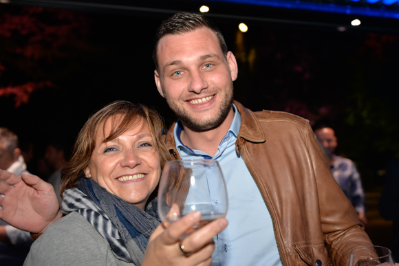 découvrez isowatt à lyon, votre expert en solutions énergétiques et en efficacité énergétique. profitez de conseils personnalisés pour réduire vos coûts et optimiser vos consommations d'énergie grâce à des technologies innovantes et durables.