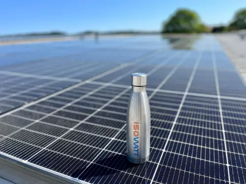 découvrez isowatt lyon, votre expert en solutions d'énergie renouvelable. profitez d'une expertise locale pour optimiser votre consommation énergétique et réduire vos factures. contactez-nous pour un audit personnalisé et des installations sur mesure.