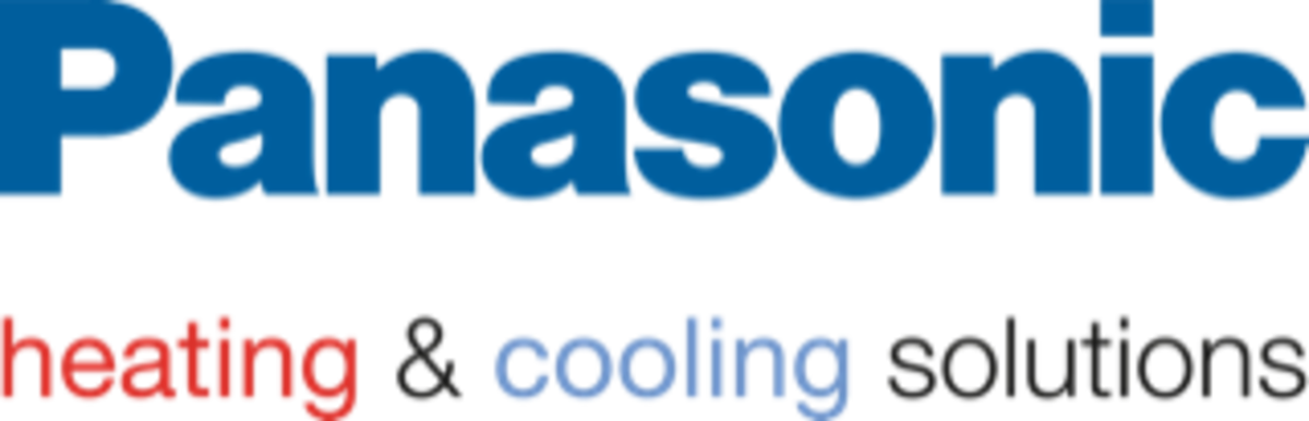 découvrez les avis sur izi edf, service d’électricité en ligne. analysez les retours des utilisateurs et trouvez des informations utiles pour faire le bon choix d’énergie.