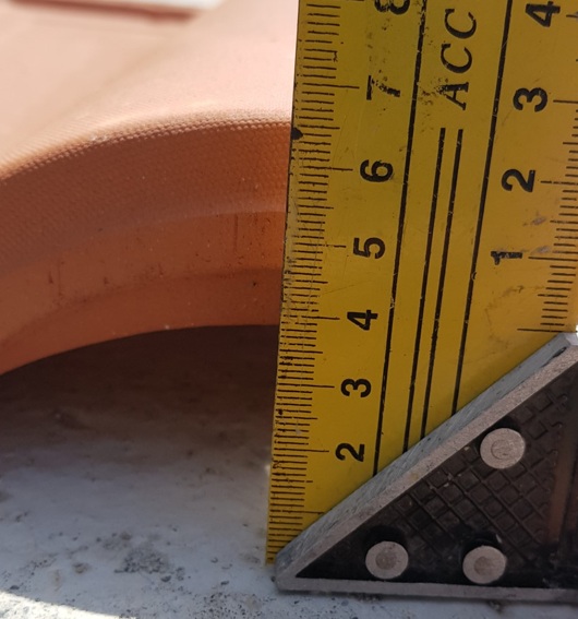 découvrez izipv, la solution innovante pour valoriser votre énergie solaire en toute simplicité. optimisez votre autoconsommation et réduisez vos factures d'électricité grâce à des outils performants et un accompagnement personnalisé.