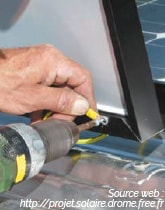 découvrez izipv, votre solution innovante pour simplifier la gestion de vos projets et optimiser votre collaboration en équipe. explorez nos outils performants et améliorez votre productivité dès aujourd'hui.