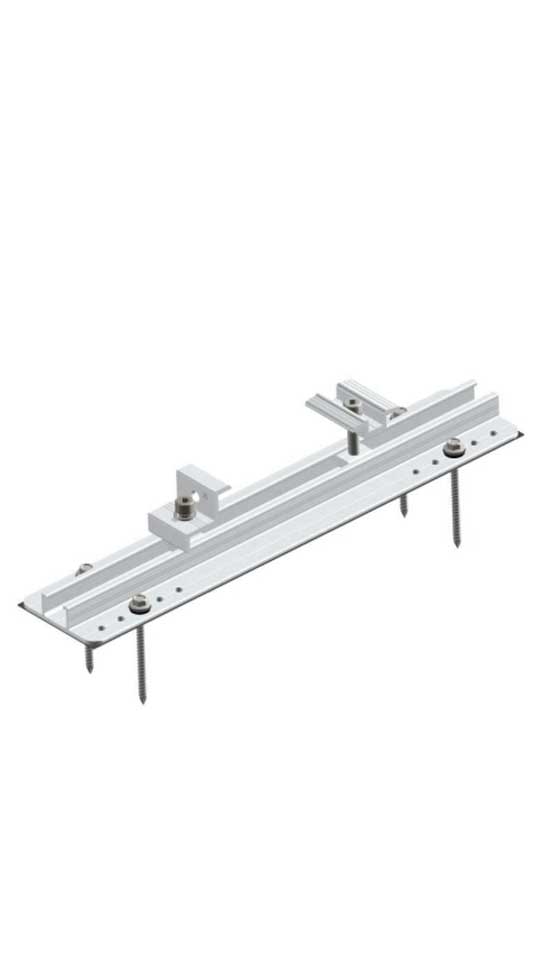 découvrez izipv, votre solution idéale pour une connexion internet rapide et fiable. profitez d'un service de qualité pour naviguer, streamer et communiquer sans interruption. rejoignez-nous dès aujourd'hui et transformez votre expérience en ligne !