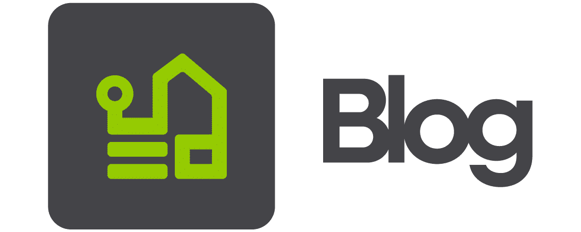 jeedom est une plateforme de domotique open source qui vous permet de gérer et de contrôler tous vos appareils connectés avec une interface intuitive. simplifiez votre quotidien et optimisez la gestion de votre maison grâce à des fonctionnalités avancées et une large compatibilité avec divers protocoles.