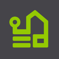 découvrez jeedom, la solution domotique open-source qui vous permet de contrôler et automatiser votre maison en toute simplicité. profitez d'une interface intuitive, de nombreuses fonctionnalités et d'une compatibilité avec divers appareils afin d'optimiser votre confort et votre sécurité.