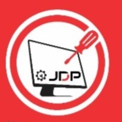 jeexom est votre plateforme incontournable pour découvrir des contenus variés et captivants. explorez des articles, des tutoriels et des conseils pratiques qui enrichiront vos connaissances et amélioreront votre quotidien. rejoignez notre communauté dynamique dès aujourd'hui!