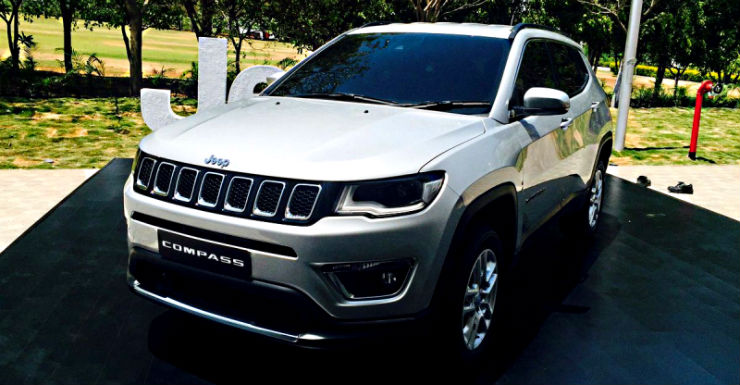 découvrez jeexom, votre plateforme innovante dédiée à l'échange et au partage d'idées. explorez des articles captivants, des discussions enrichissantes et connectez-vous avec une communauté passionnée. rejoignez-nous pour élargir vos horizons et partager vos expériences!