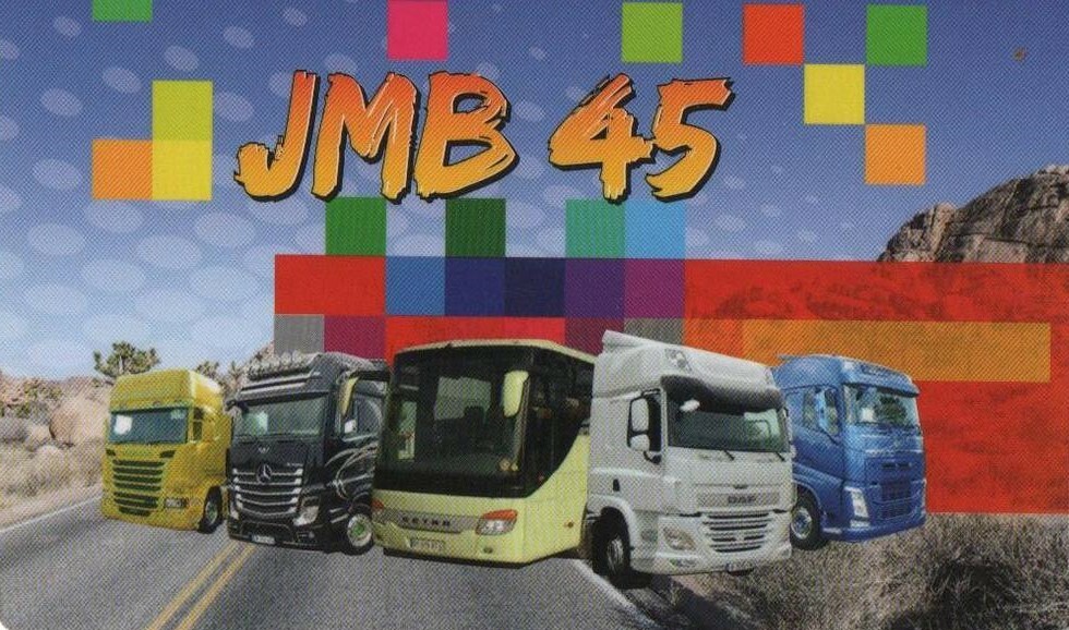 découvrez jmb, un espace dédié à l'innovation et à l'expertise, où nous vous proposons des solutions sur mesure pour répondre à vos besoins spécifiques. explorez nos services et boostez votre projet dès aujourd'hui !