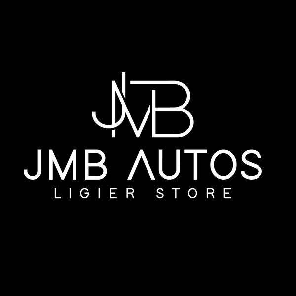 découvrez jmb, une référence incontournable dans le secteur, offrant des solutions innovantes et des services de qualité pour répondre à vos besoins. explorez notre expertise et engagez-vous avec nous pour un avenir meilleur.