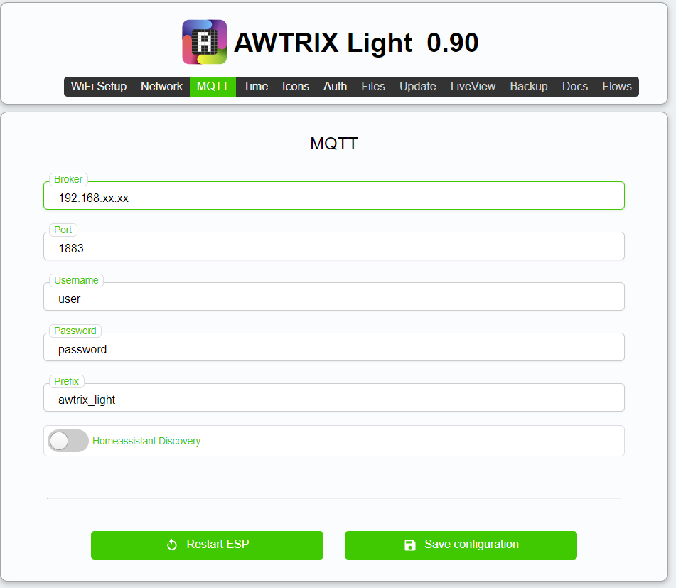 découvrez jmqtt, une bibliothèque légère et performante pour le protocole mqtt. idéale pour les applications iot, elle facilite la communication entre appareils connectés tout en assurant une gestion efficace des messages. apprenez à l'intégrer dans vos projets et à tirer parti de ses fonctionnalités avancées.