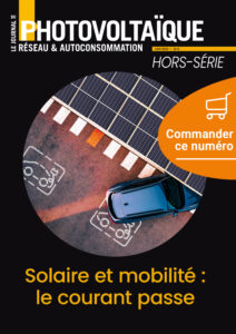 découvrez les dernières innovations et recherches dans le domaine de l'énergie solaire avec notre journal photovoltaïque. restez informé sur les avancées technologiques, les projets d'installations, et l'impact environnemental des solutions photovoltaïques. plongez dans l'univers de l'énergie renouvelable et contribuez à un avenir durable.