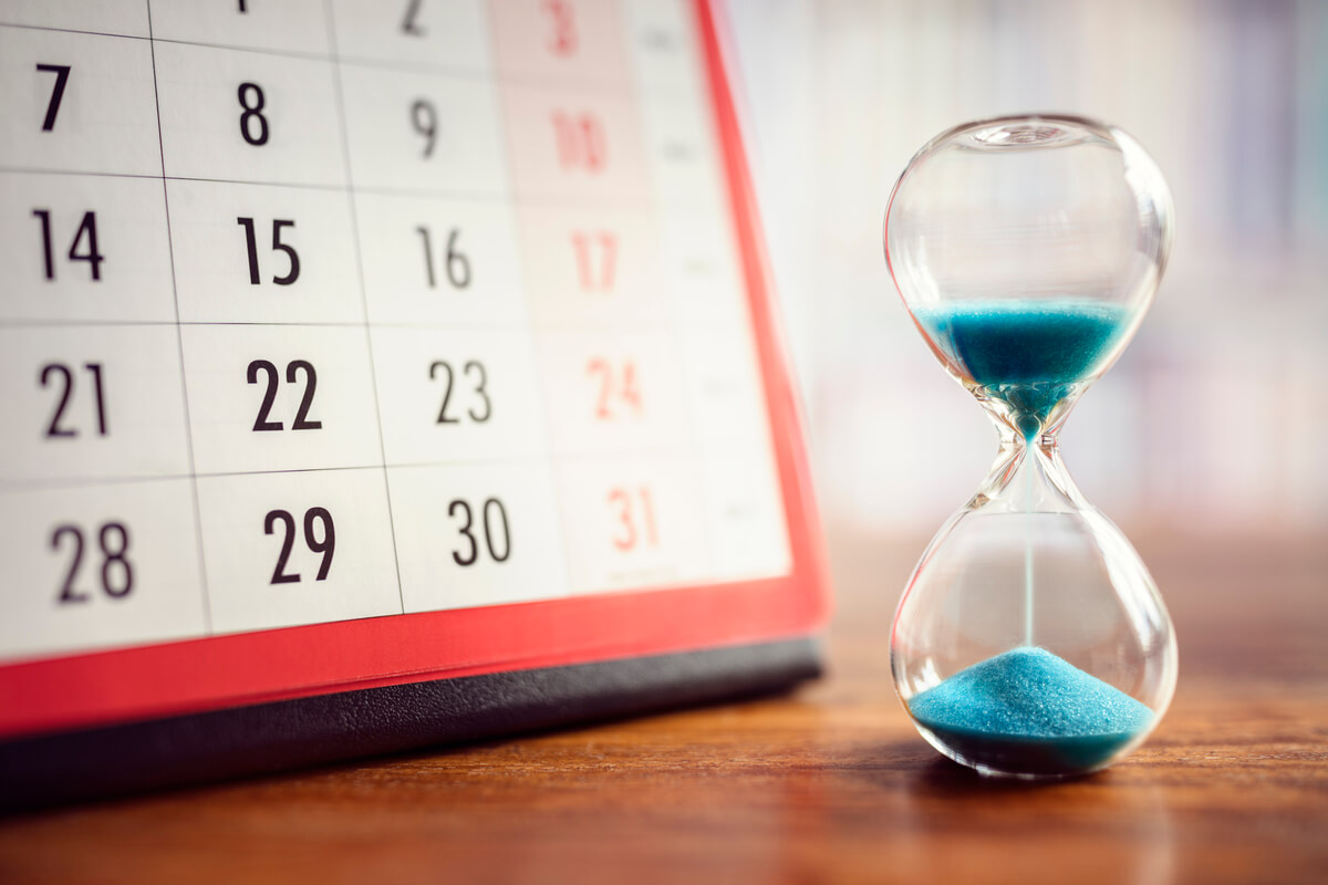 découvrez les jours ejp, un système d'heures creuses et pleines permettant de réaliser des économies sur votre facture d'électricité. apprenez à optimiser vos consommations et à profiter des avantages tarifaires offerts par ce dispositif unique.