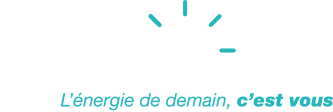 découvrez notre analyse approfondie des avis sur le rachat de jpme. informez-vous sur les expériences des clients, les impacts du rachat et les perspectives d'avenir pour cette entreprise.