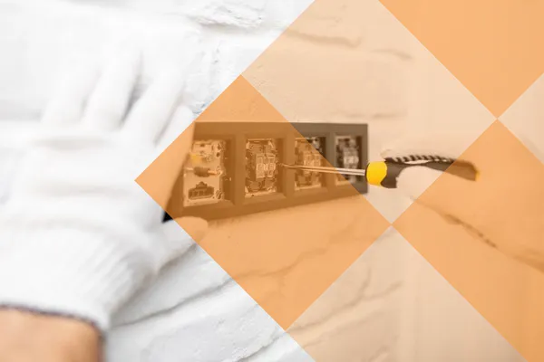découvrez jpsun, votre source incontournable pour des solutions énergétiques durables et innovantes. explorez nos services et produits dédiés à l'énergie solaire pour un avenir plus vert.