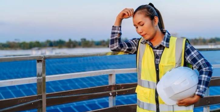 découvrez les enjeux et les implications du jugement photovoltaïque : l'impact sur l'énergie solaire, les réglementations en vigueur et les perspectives d'avenir pour les projets photovoltaïques en france.