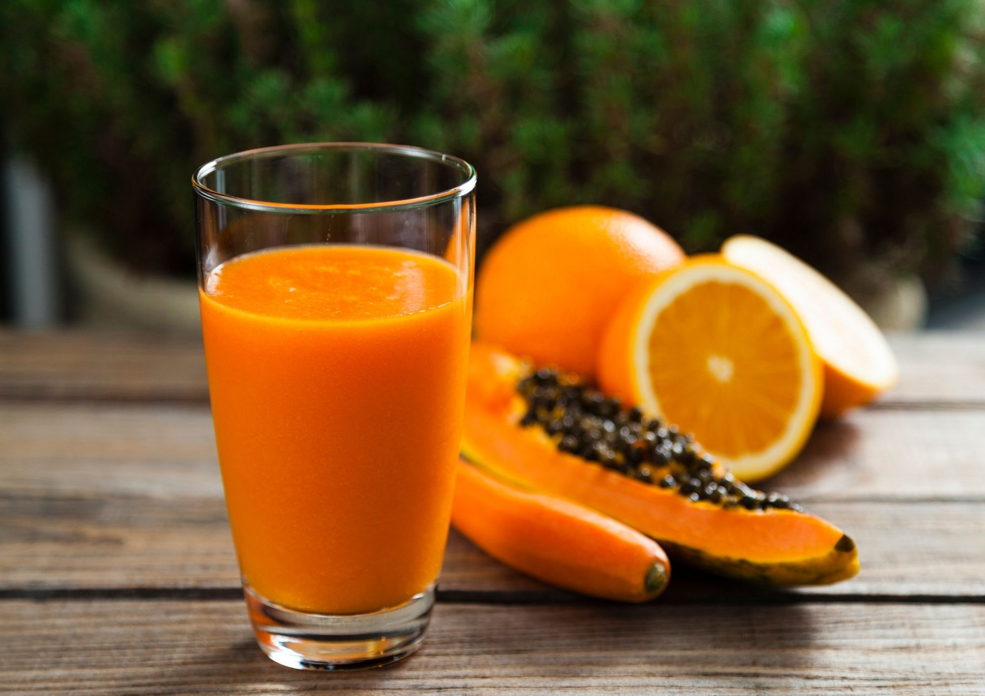 découvrez notre sélection de jus naturels, frais et savoureux, élaborés à partir des meilleurs fruits pour une explosion de saveurs et de bienfaits pour votre santé. idéal pour accompagner vos repas ou comme boisson revitalisante !