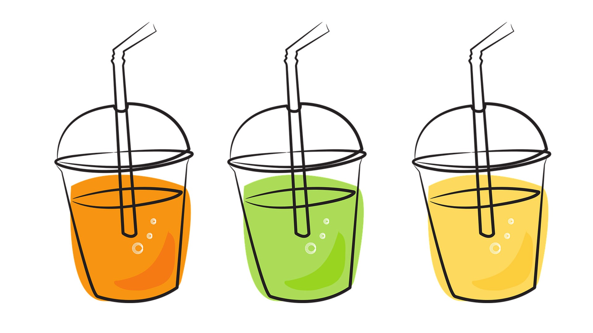 découvrez notre gamme de jus frais et naturels, élaborés à partir de fruits de qualité. profitez d'une explosion de saveurs et de bienfaits santé avec chaque gorgée. idéals pour revitaliser votre journée !
