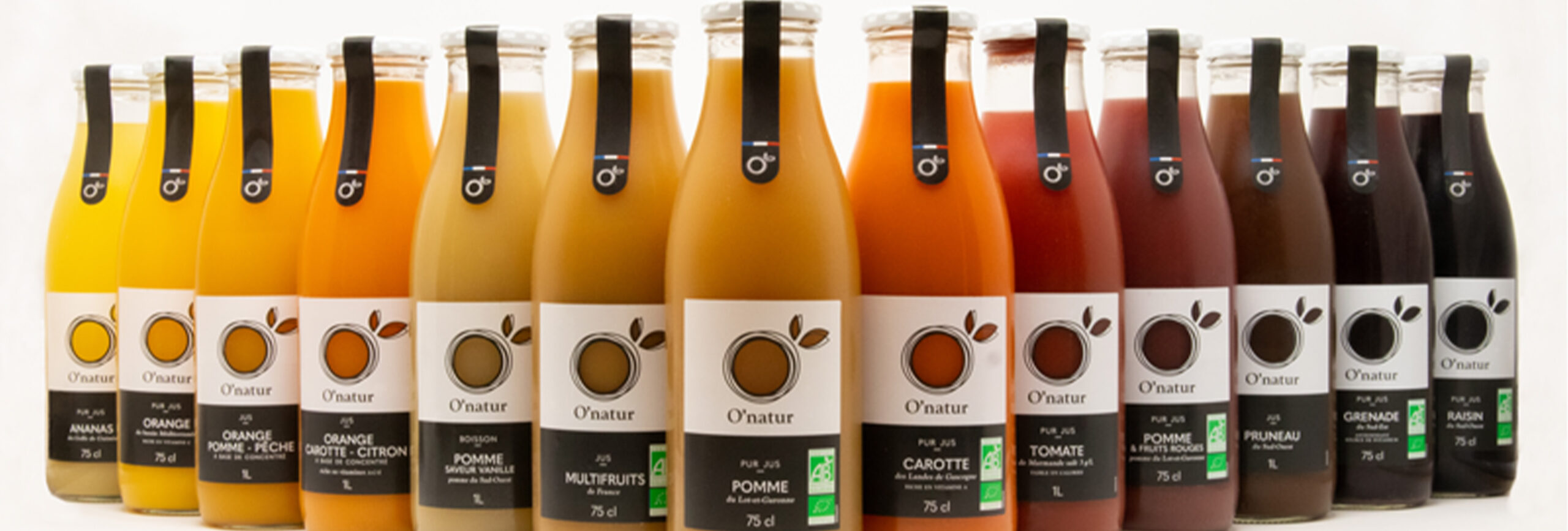 découvrez notre sélection de jus frais et savoureux, élaborés à partir des meilleurs fruits et légumes. offrez à votre corps une dose de vitamines et de fraîcheur avec chaque verre. idéal pour une pause saine ou un petit-déjeuner revitalisant!