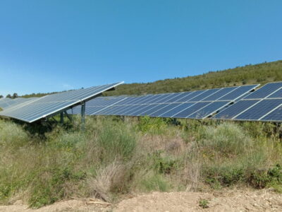 kehua est une entreprise innovante spécialisée dans les solutions énergétiques durables, offrant des produits de haute qualité pour optimiser l'efficacité énergétique et réduire votre empreinte carbone. découvrez nos technologies avancées pour un avenir plus vert.