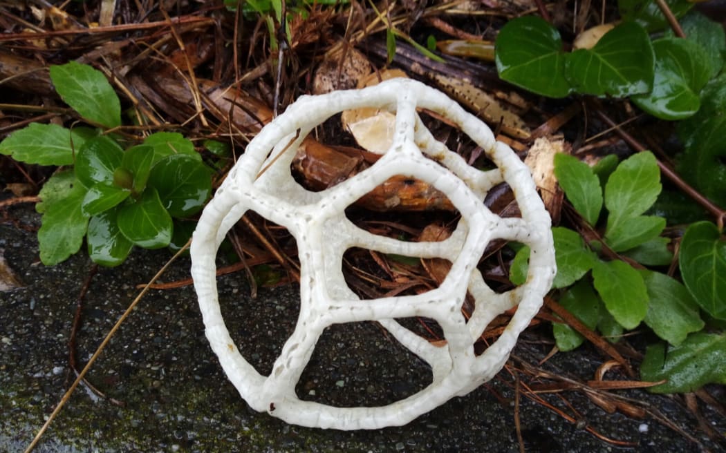 découvrez les merveilles de kehua, un lieu où la nature rencontre la culture. plongez dans l'exploration de ses paysages époustouflants et de ses traditions uniques. parfait pour les amateurs de voyage en quête d'authenticité et de nouvelles expériences.