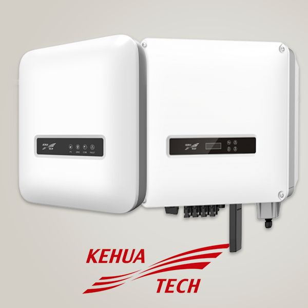 découvrez le monde fascinant de kehua, une entreprise innovante spécialisée dans les solutions énergétiques durables. explorez nos produits et services qui allient technologie de pointe et respect de l'environnement, pour un avenir plus vert et responsable.