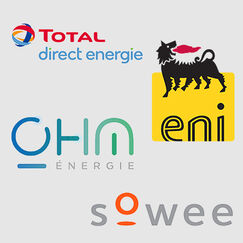 kelwatt : votre partenaire incontournable pour des solutions d'énergie renouvelable. découvrez nos offres innovantes et durables pour optimiser votre consommation d'énergie et réduire votre empreinte carbone.
