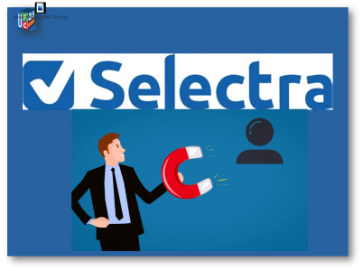 kelwatt est votre expert en solutions énergétiques innovantes. découvrez nos services d'optimisation de la consommation d'énergie, nos conseils personnalisés et nos produits écologiques pour une transition énergétique réussie.