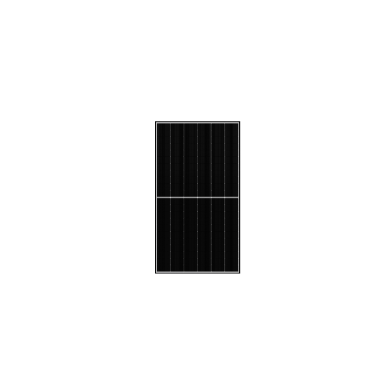 découvrez notre kit 3 kwc photovoltaïque, idéal pour produire votre propre électricité verte. optimisez votre consommation énergétique et réduisez vos factures grâce à une installation solaire performante, conçue pour s'adapter à vos besoins.