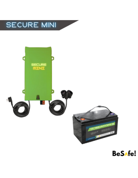 découvrez notre kit anti-coupure, essentiel pour garantir votre sécurité lors de travaux manuels. équipé de gants résistants, d'outils de pointe et de protections adaptées, ce kit vous protège des risques de coupures et de blessures. idéal pour les professionnels comme pour les amateurs, il allie confort et sécurité. protégez-vous efficacement !